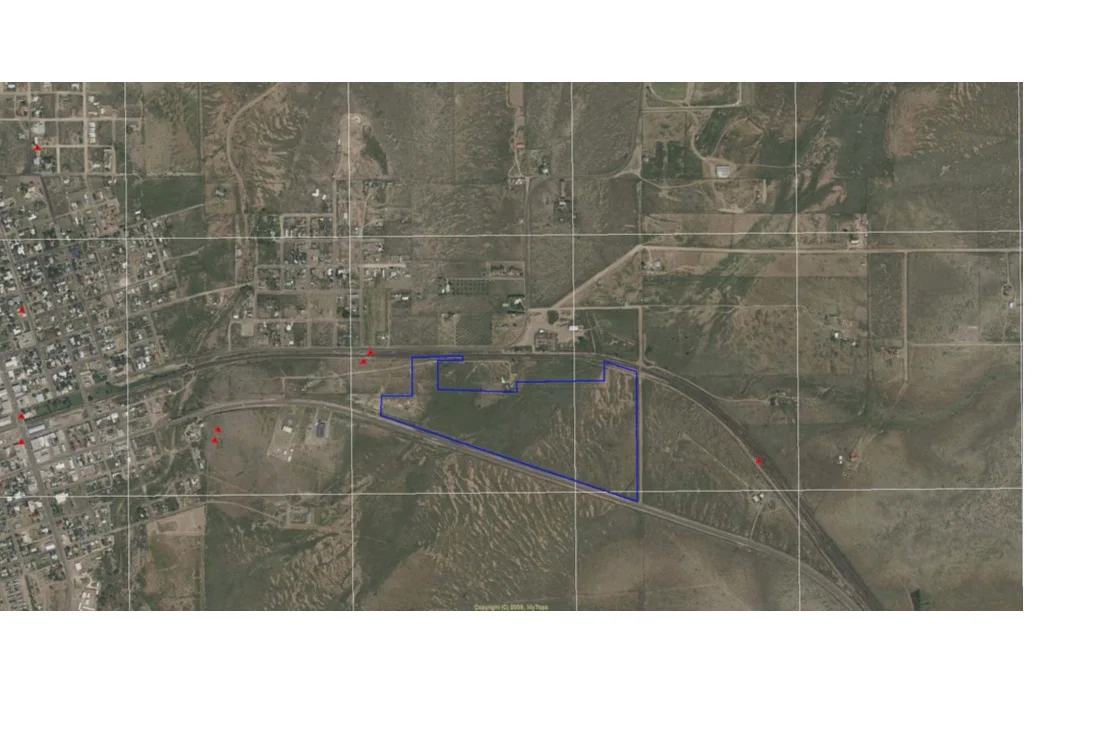 Google Earth.jpg