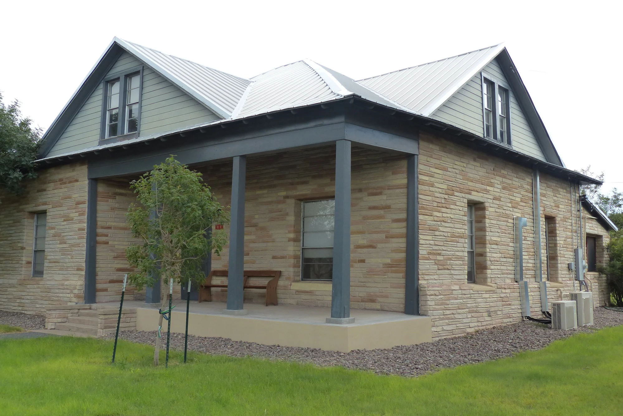 Offered at $799,000
