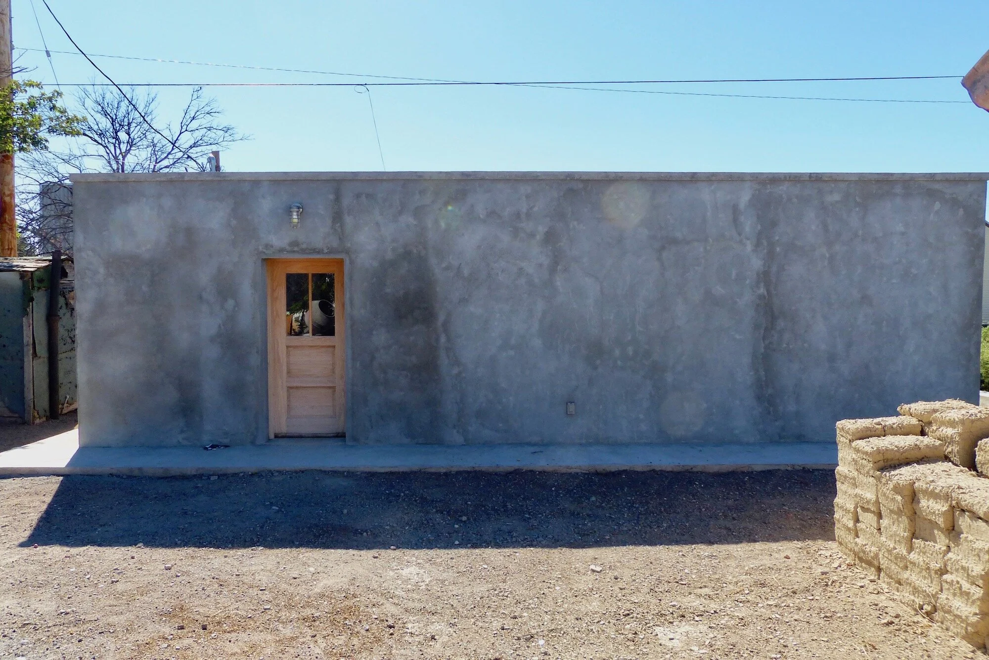 front of casita.jpg