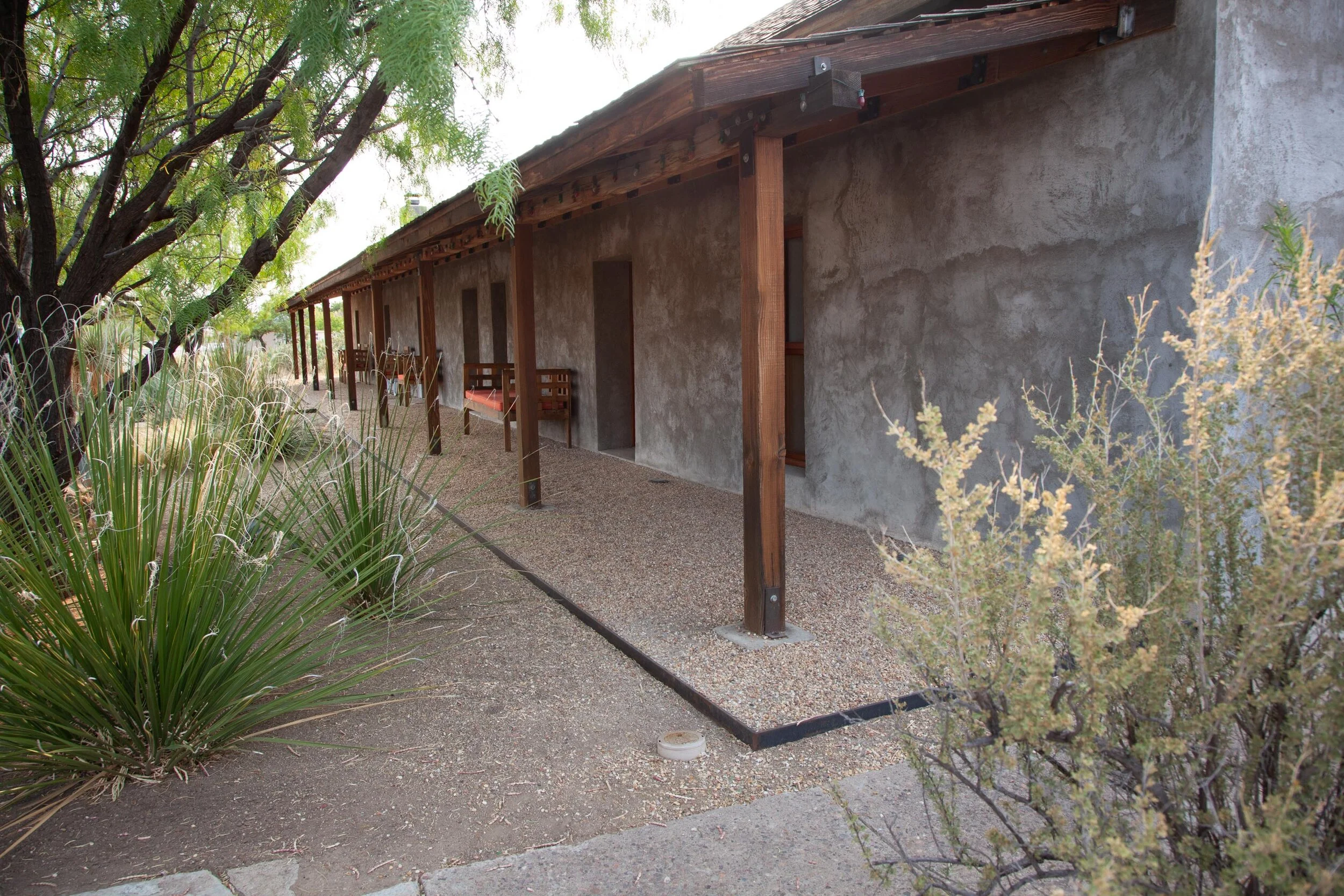 HovelFrontPorch.jpg