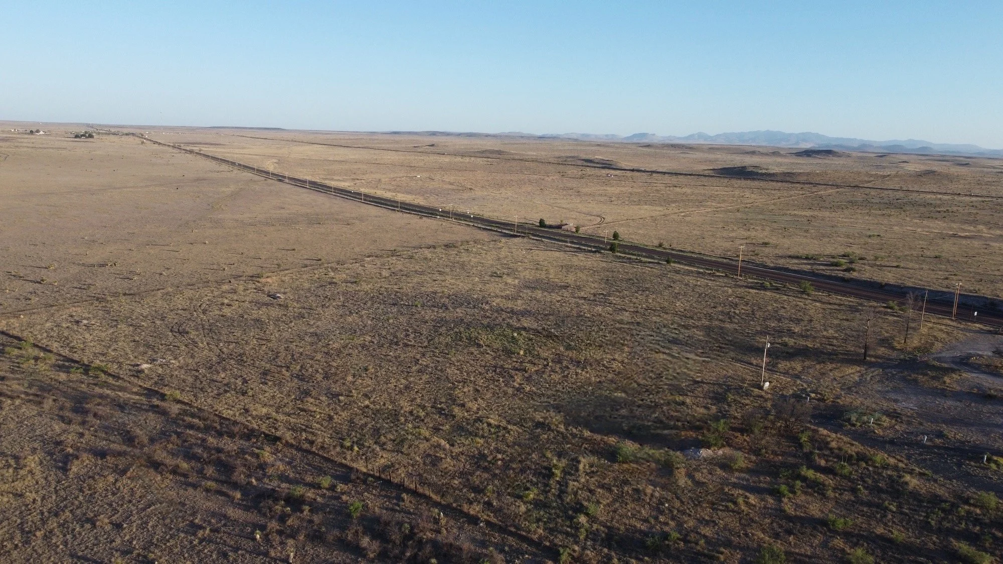 2023-05-11 07.47.54 (1).jpeg