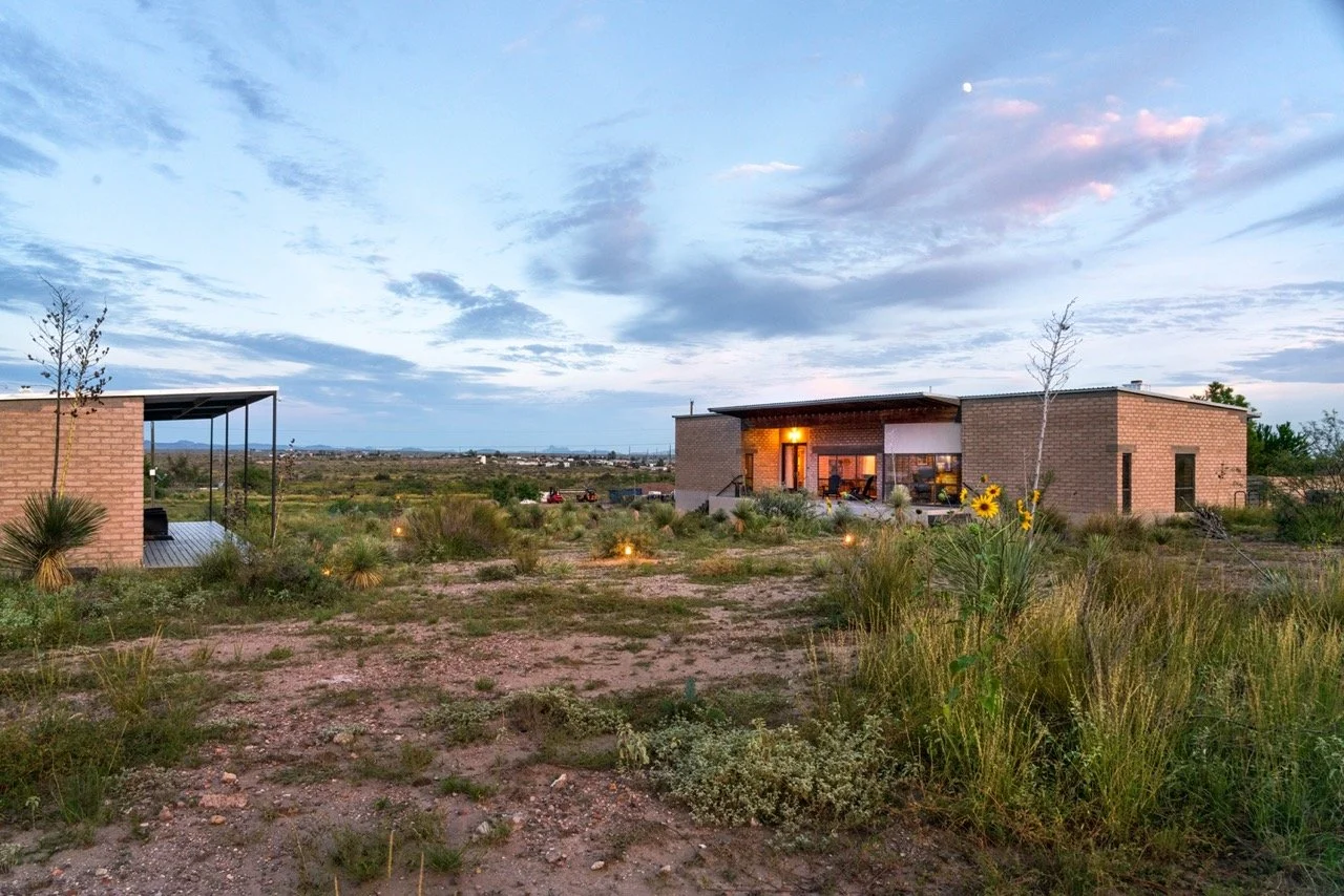 1303-N.-Ordenar-MLS-Camera-Guy-81 Large.jpeg