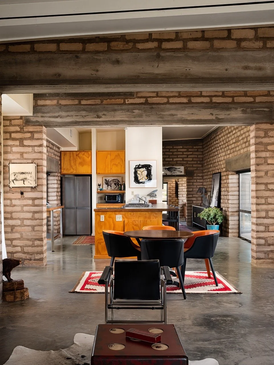 1303-N.-Ordenar-MLS-Camera-Guy-12 Large.jpeg