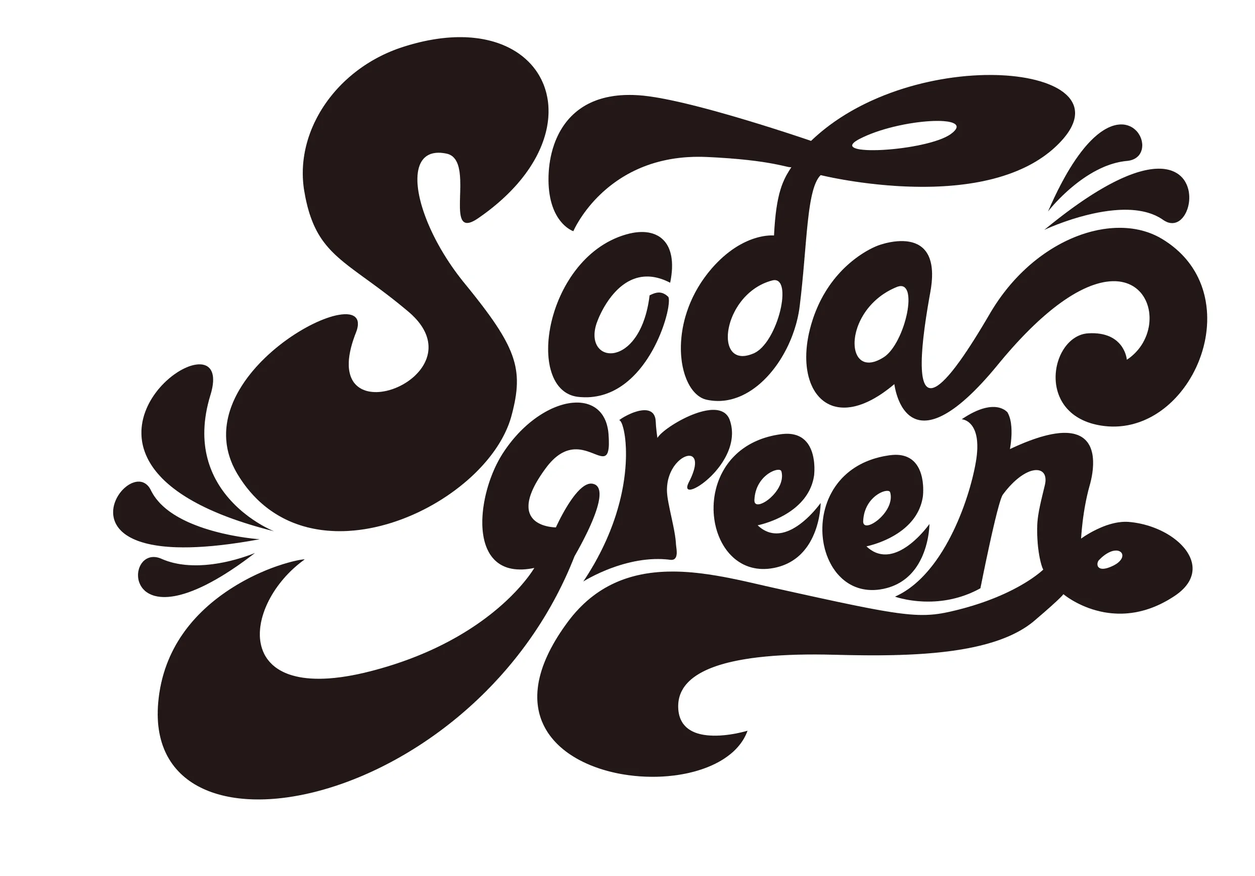 JackHuang'sSodagreen.jpg