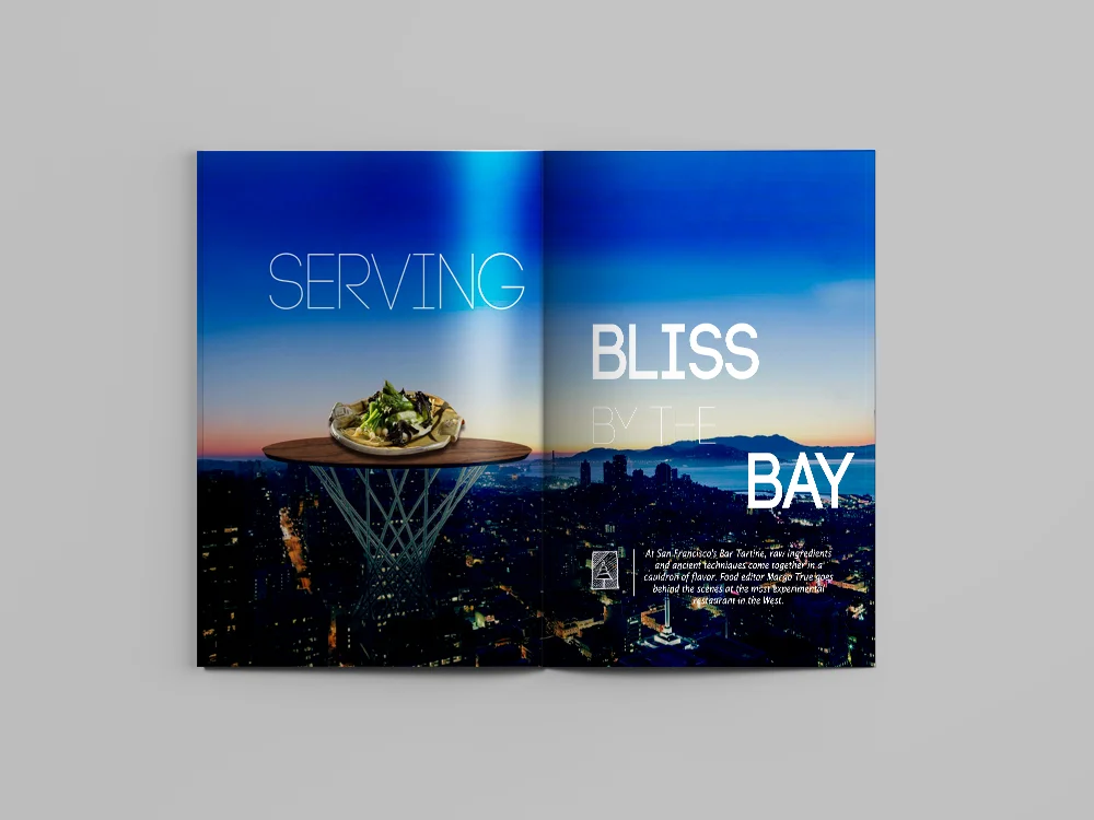 Magazine Mockup - Free Version.jpg