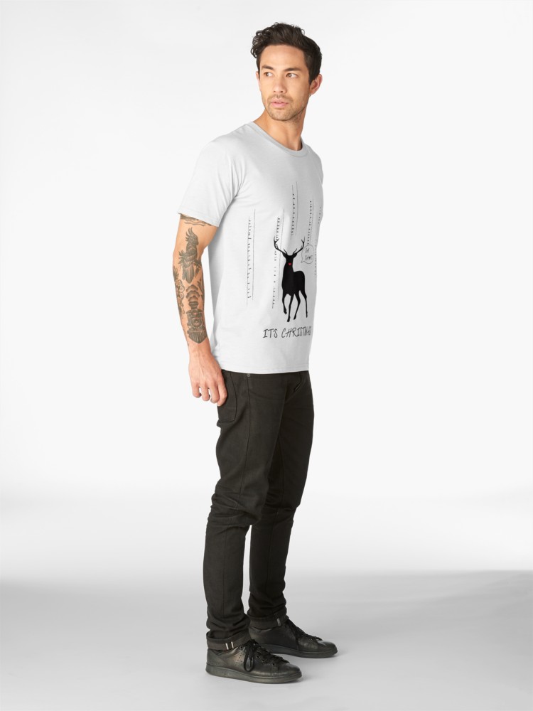 Men's Premium T-Shirt2.jpg