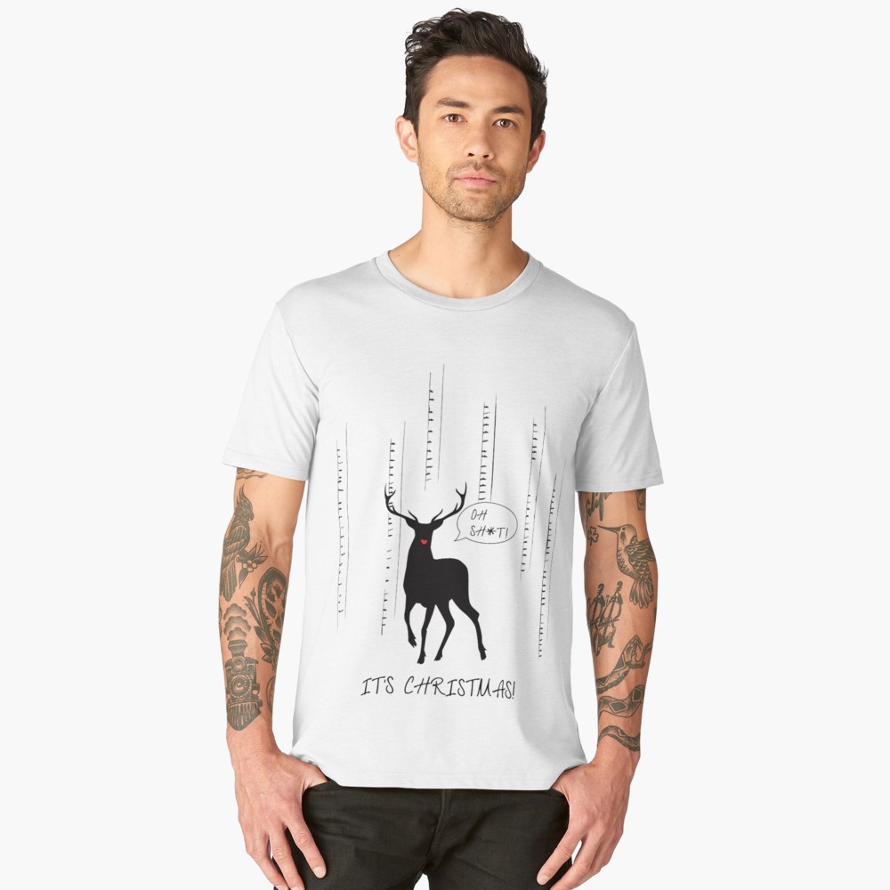 Men's Premium T-Shirt.jpg
