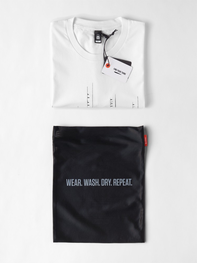 Men's Premium T-Shirt5.jpg