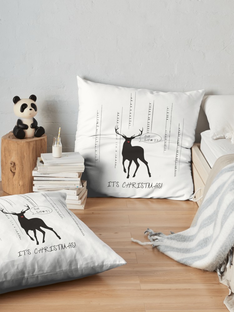 Floor Pillows2.jpg
