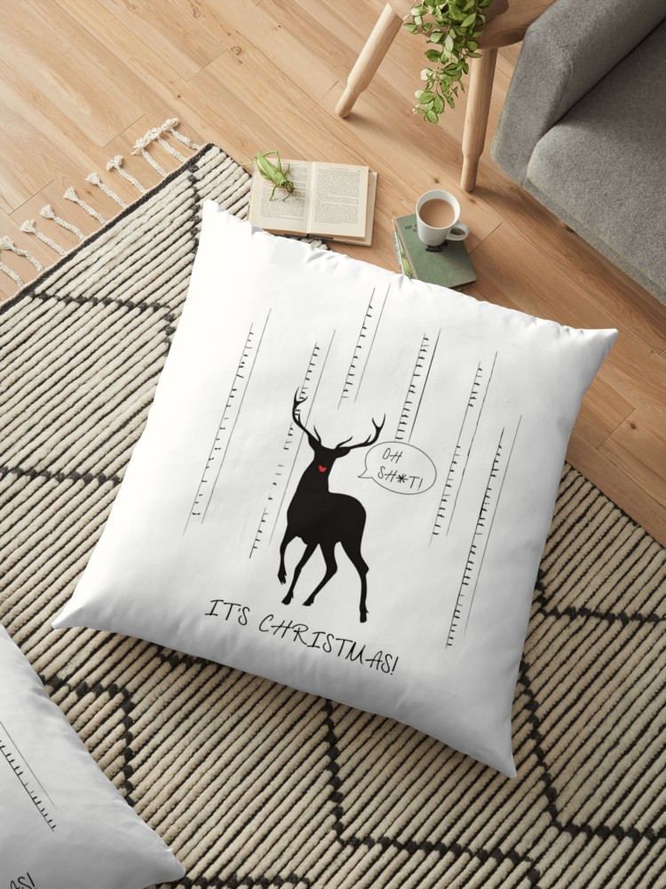 Floor Pillows.jpg