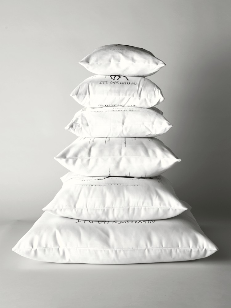 Floor Pillows4.jpg