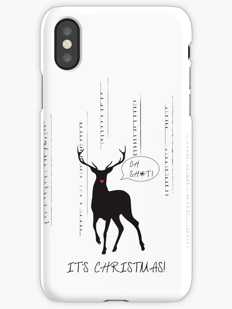 Iphone X Iphone Case.jpg