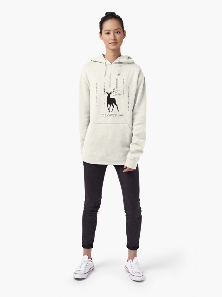 Pullover Hoodie2.jpg