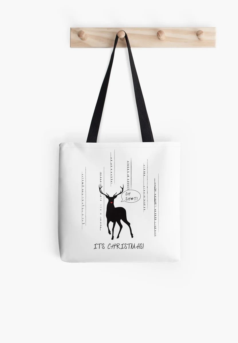 Tote Bags.jpg