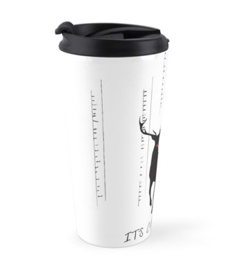 Travels Mugs2.jpg