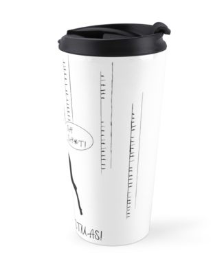 Travels Mugs3.jpg