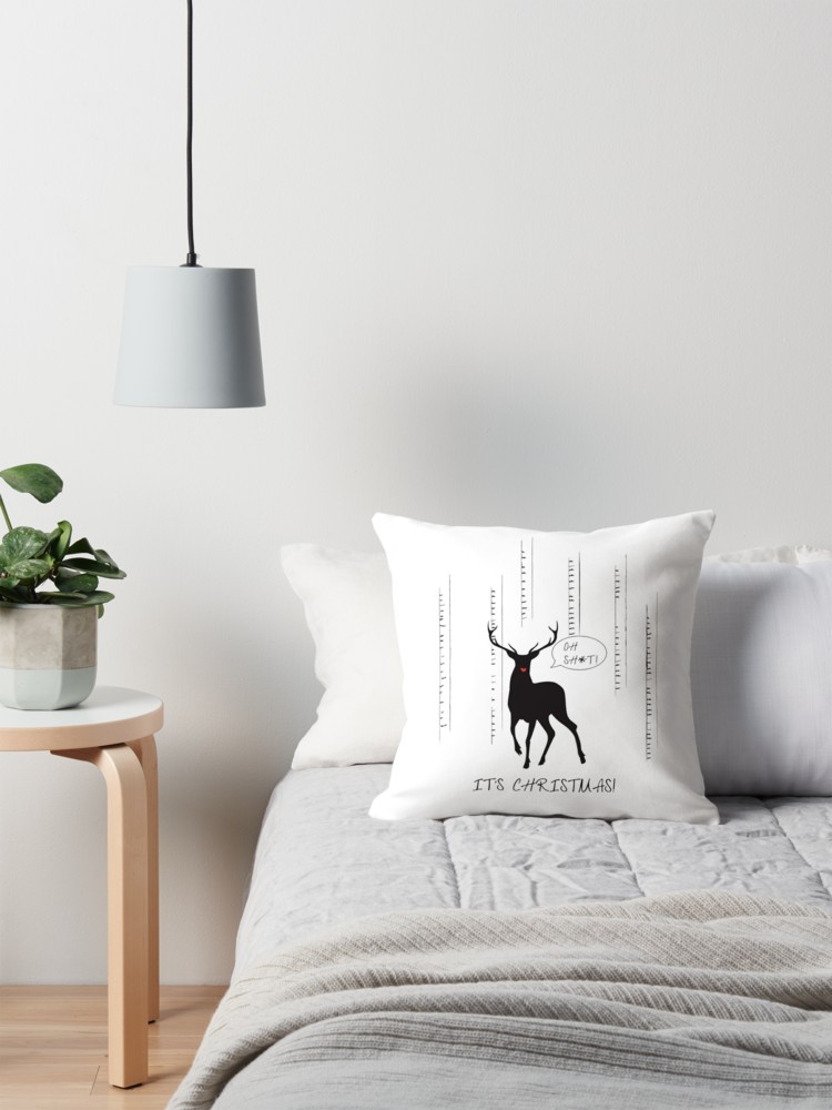 throw Pillow2.jpg