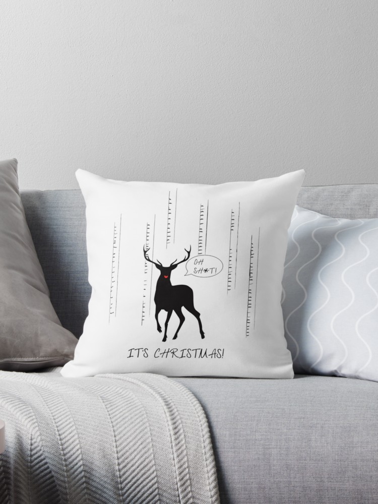 throw Pillow.jpg