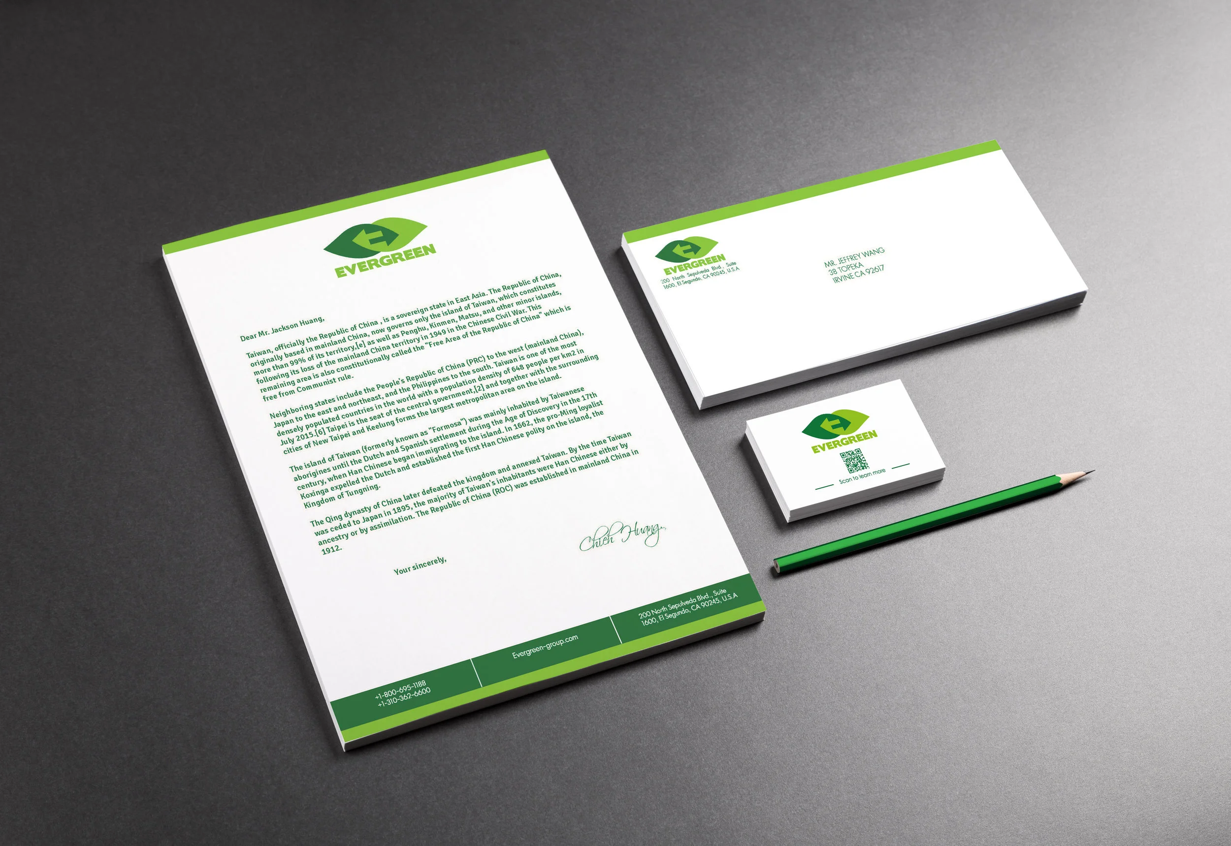 Stationary_Mockup.jpg