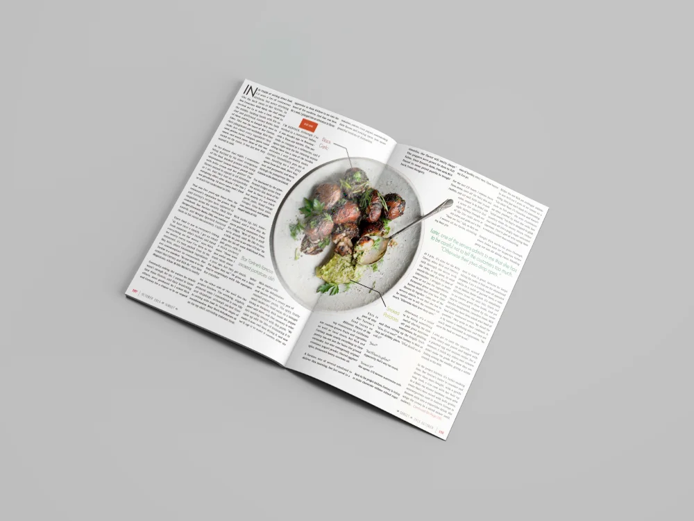 Magazine+Mockup+-+Free+Version2.jpg