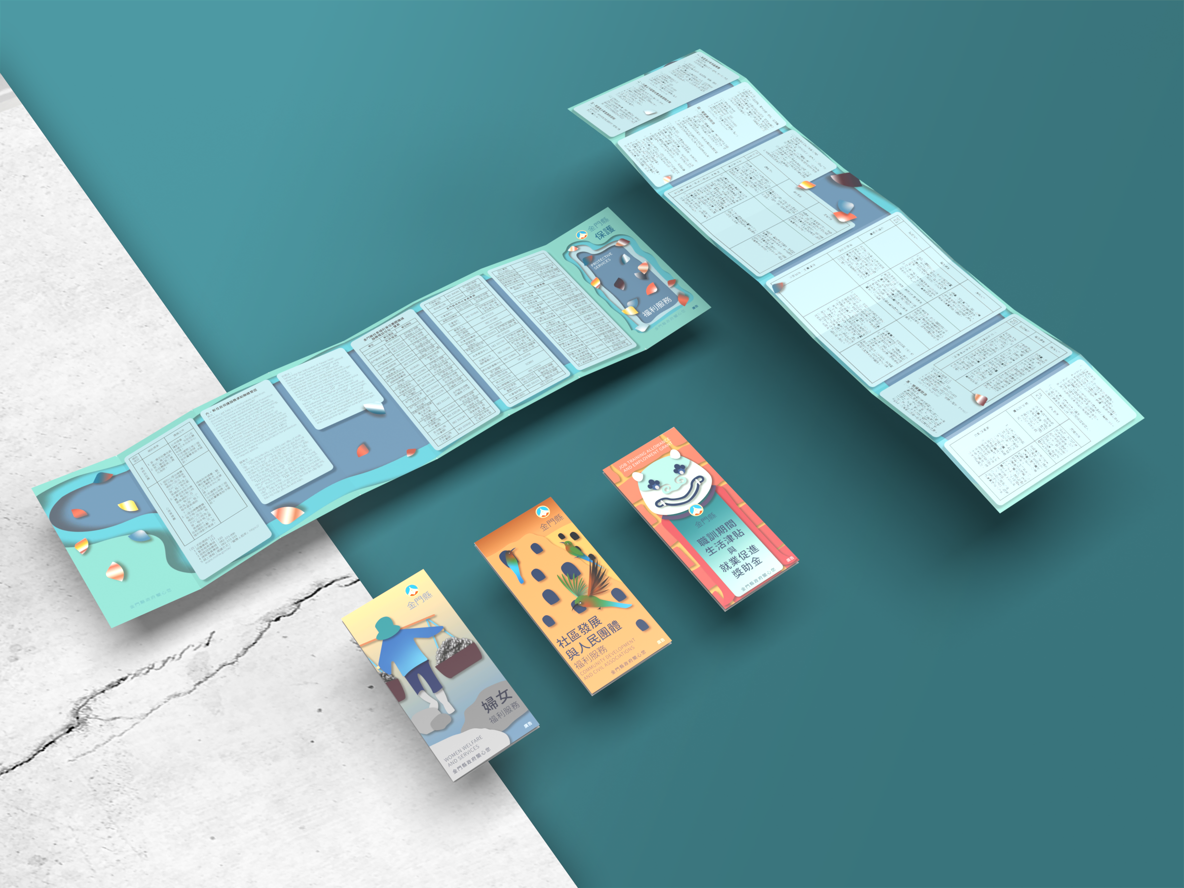 Kinmen_SocialWelfare_保護福利服務_OpenFolders_03-Current View.png