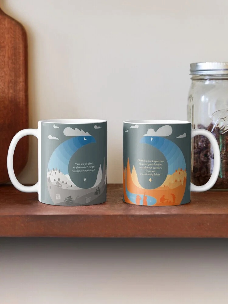 work-68215958-classic-mug_2.jpg