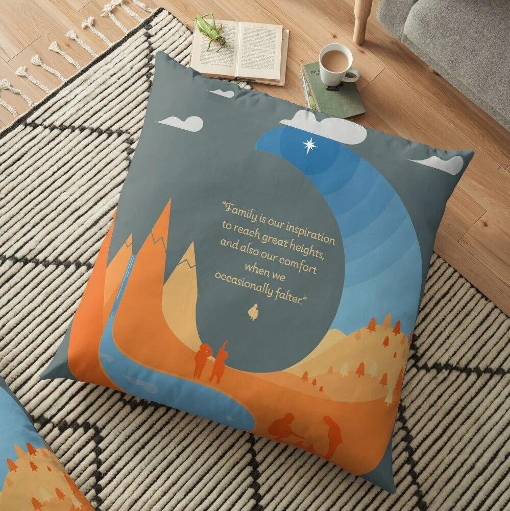 work-68222586-floor-pillow.jpg