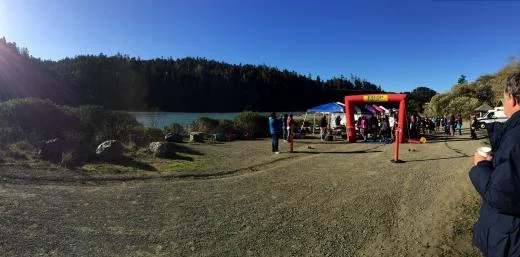 2015 Big River Salmon Run_Race StartFinish Pano.jpg