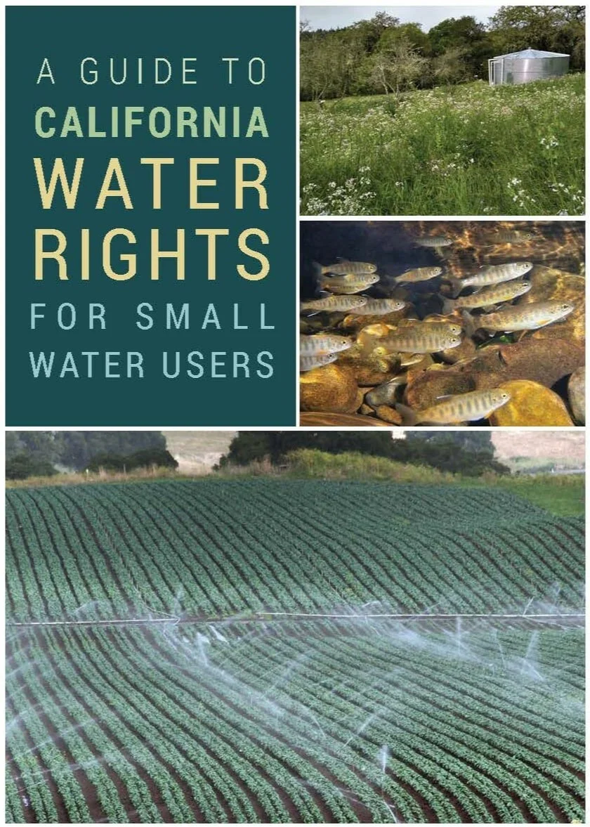 Water-Rights-Cover.jpg
