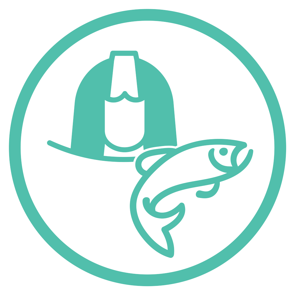 San Geronimo Commons — North Coast Coho Project