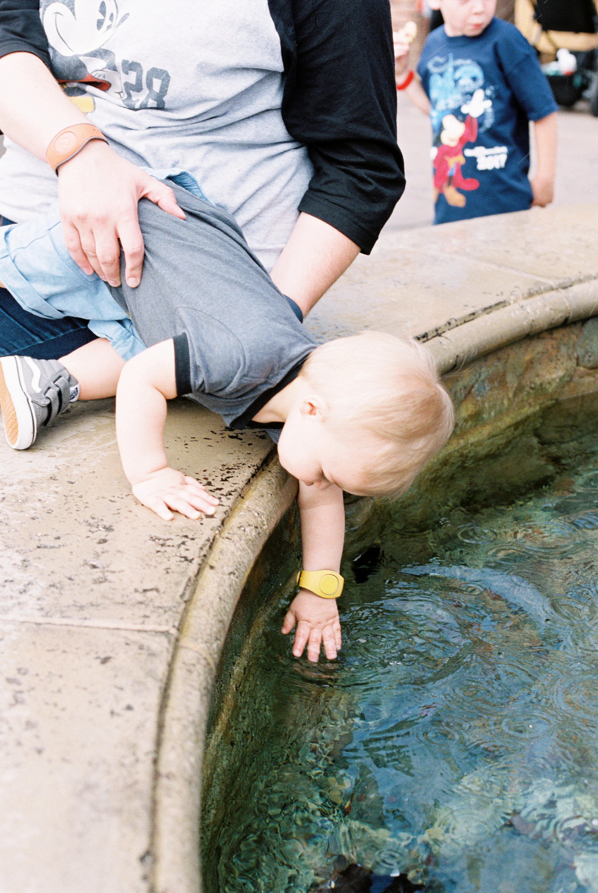 Anderson-Family12.jpg