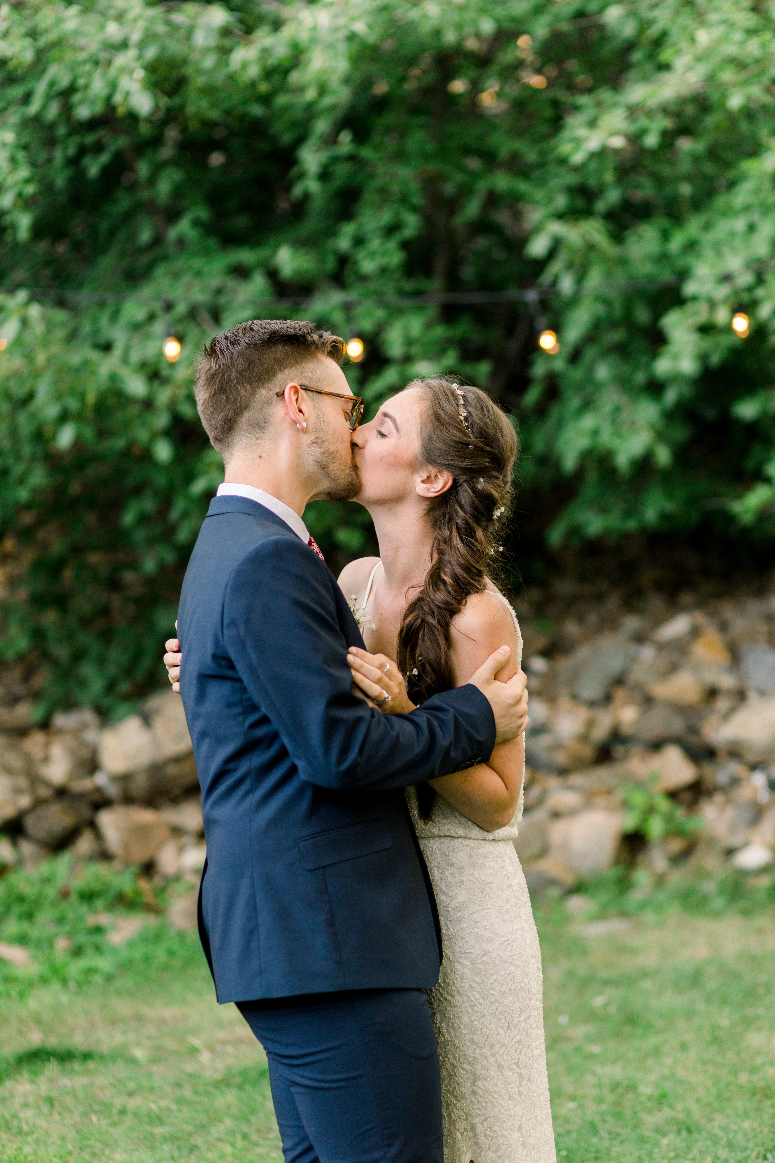 J&CMercer-584.jpg