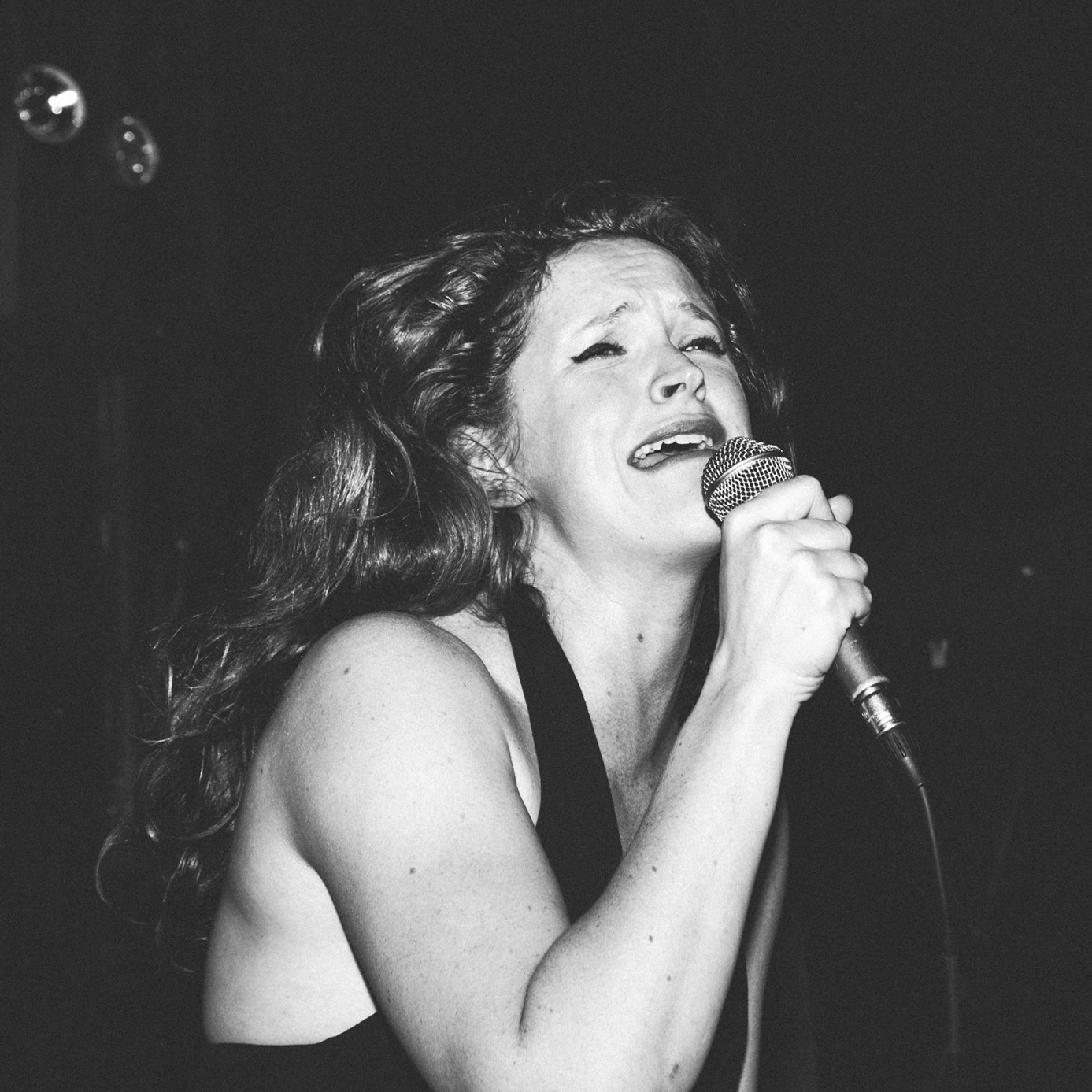 Grace McLean Natural Disaster photo by Rosie Cohe.jpg