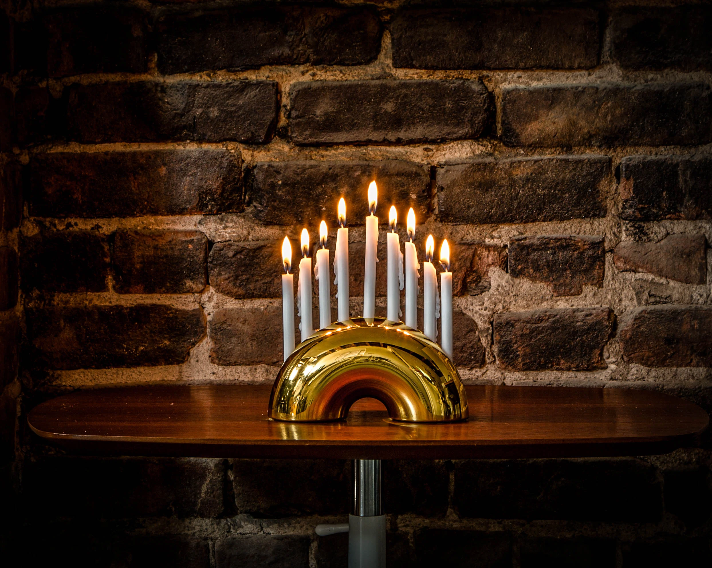 LS brass lit.jpg