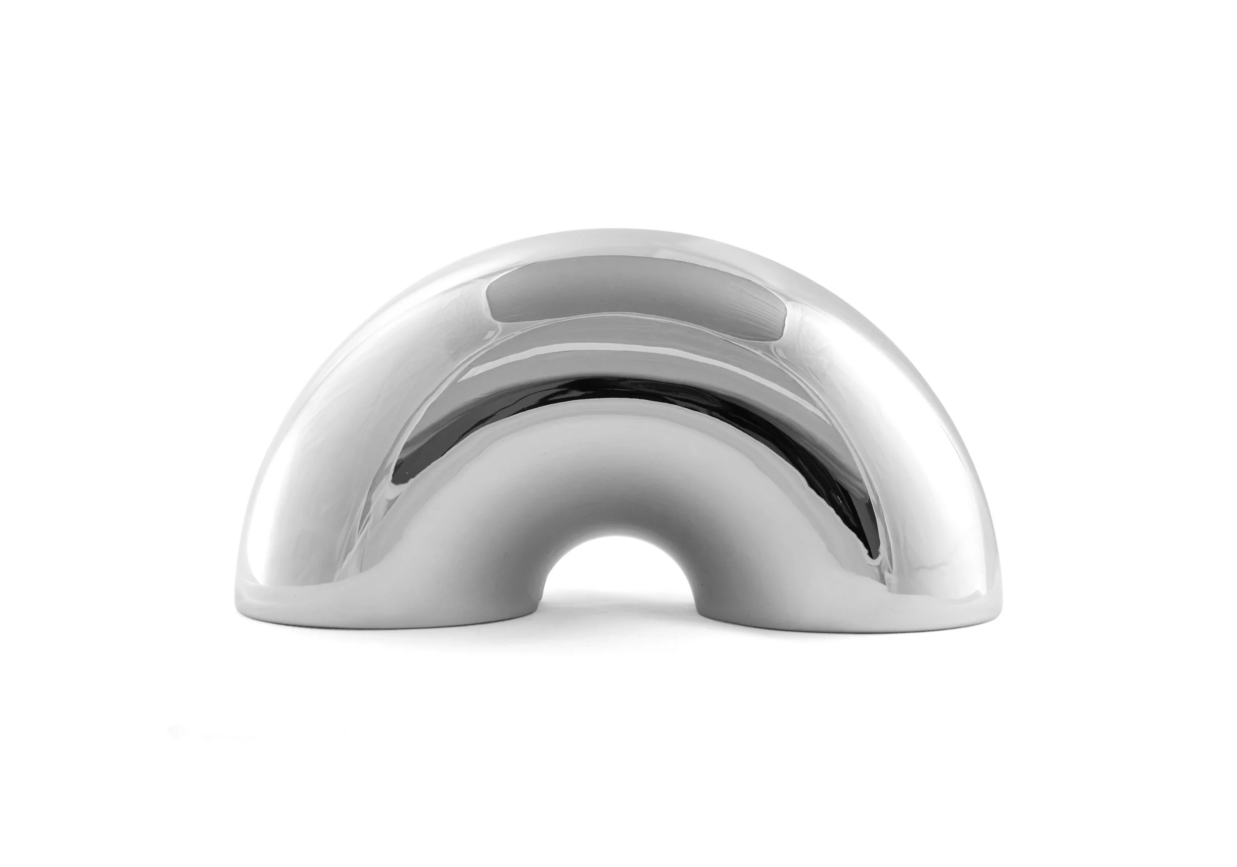 menorah_nosh_modern_chrome_judaica_hanukkah_2017_chanukkah_front.jpg