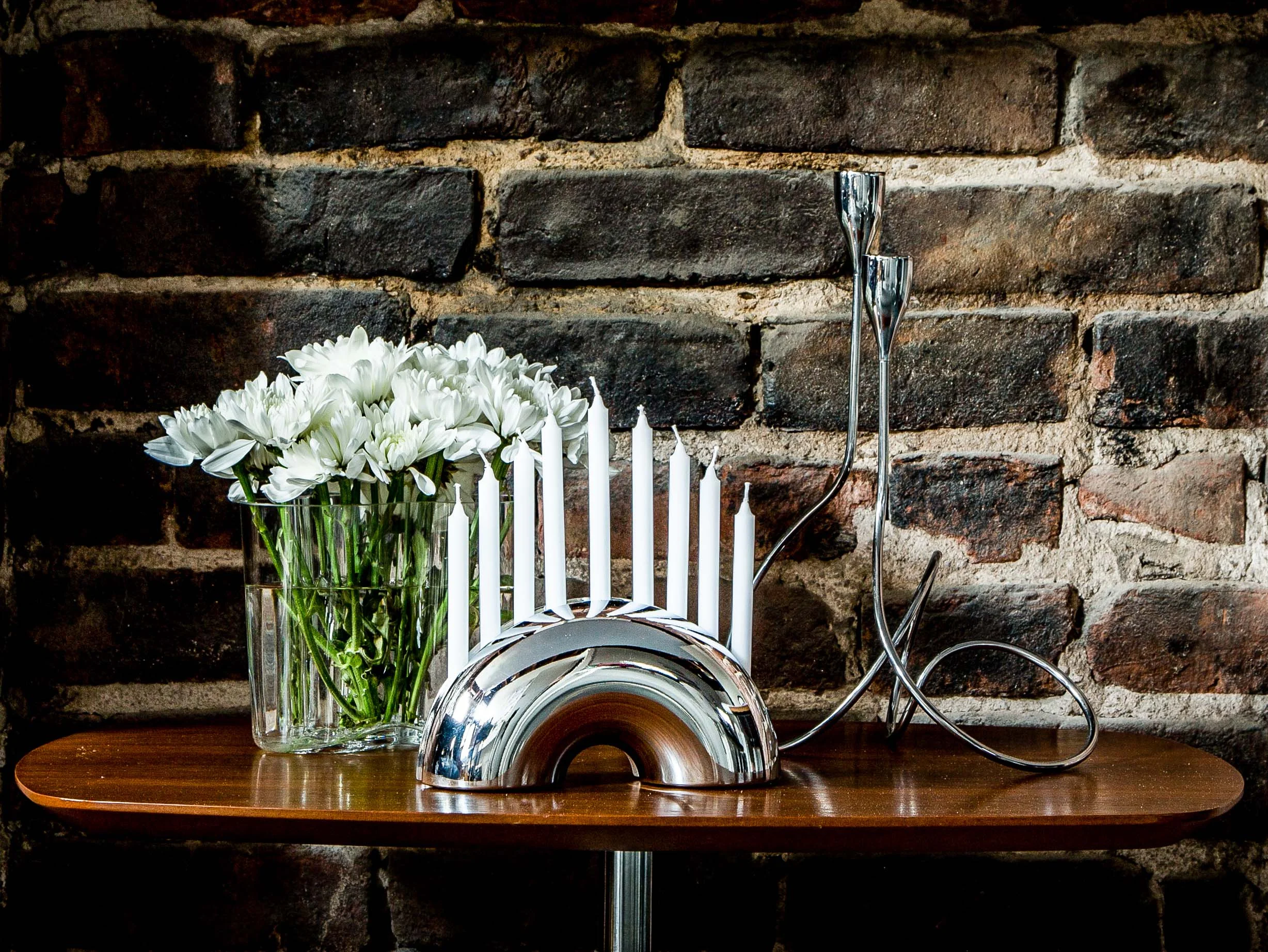 LS chrome candles.jpg