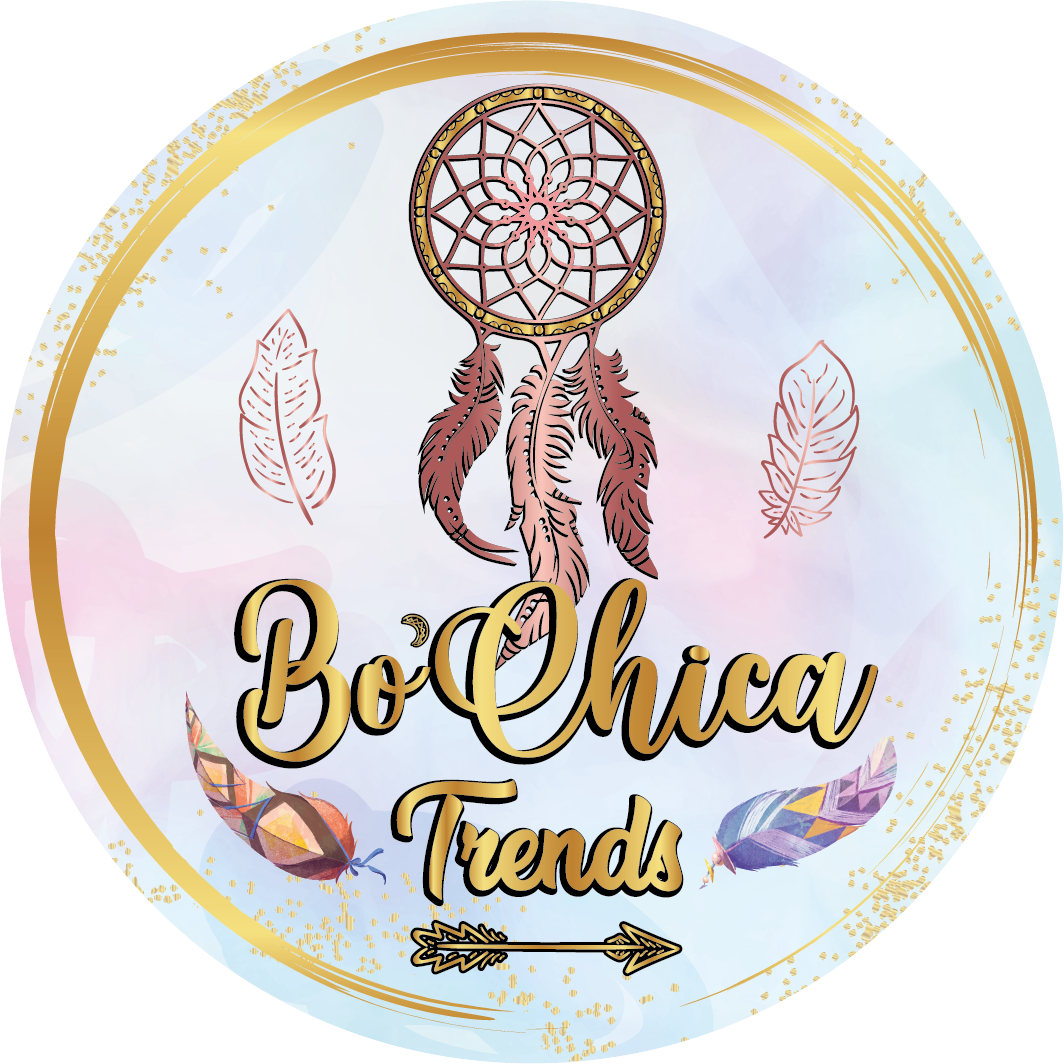 Bo&#39;CHICa Trends