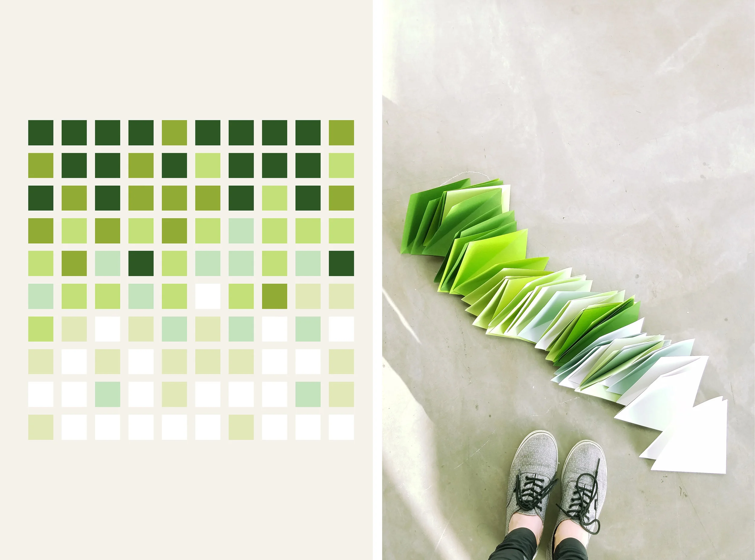 DIY_Backdrop_05-Combo2.jpg