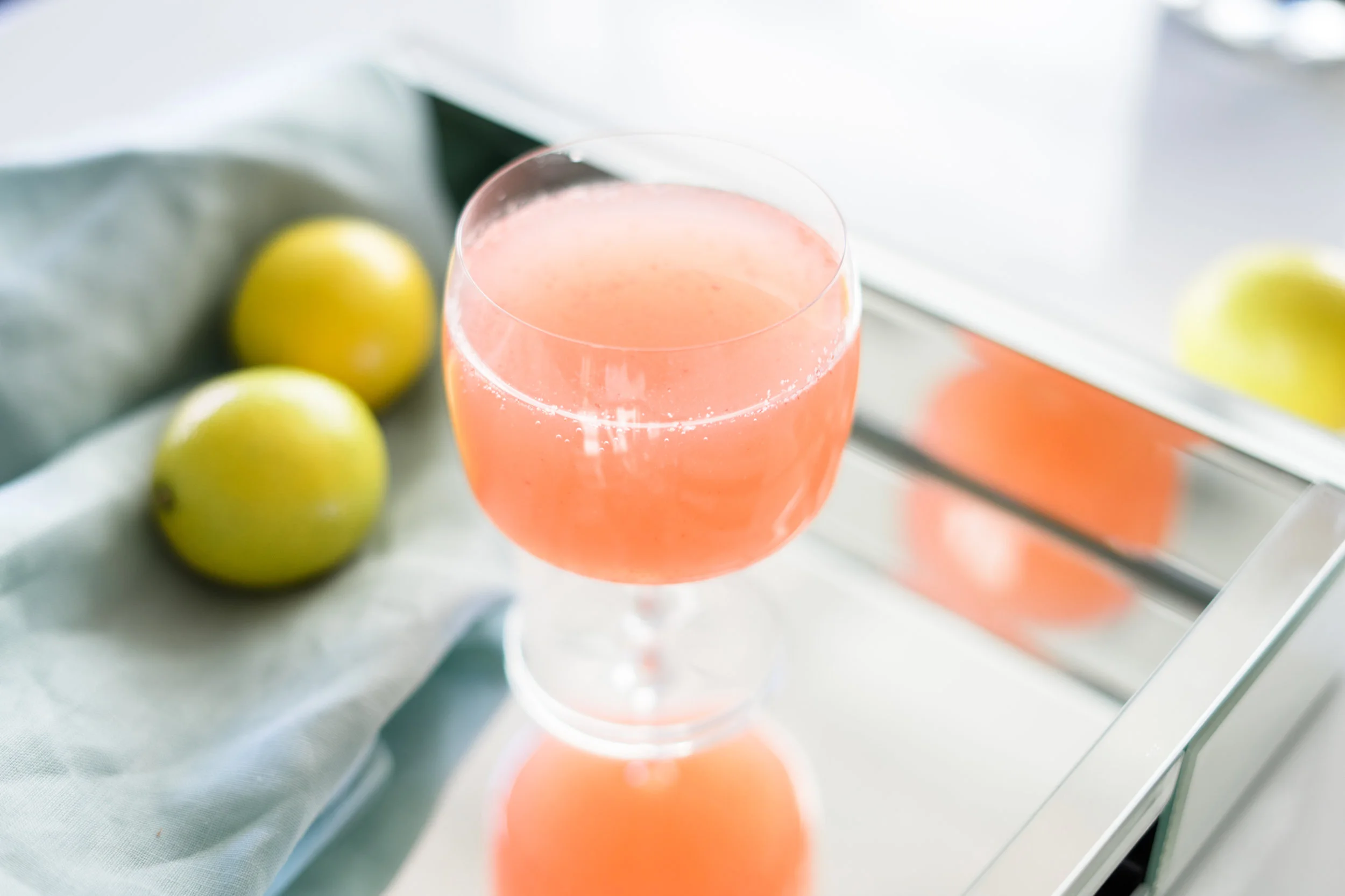 Macher Strawberry Lemonade-13.jpg