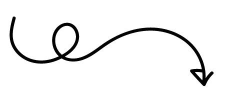 Arrow-02 - Copy.png