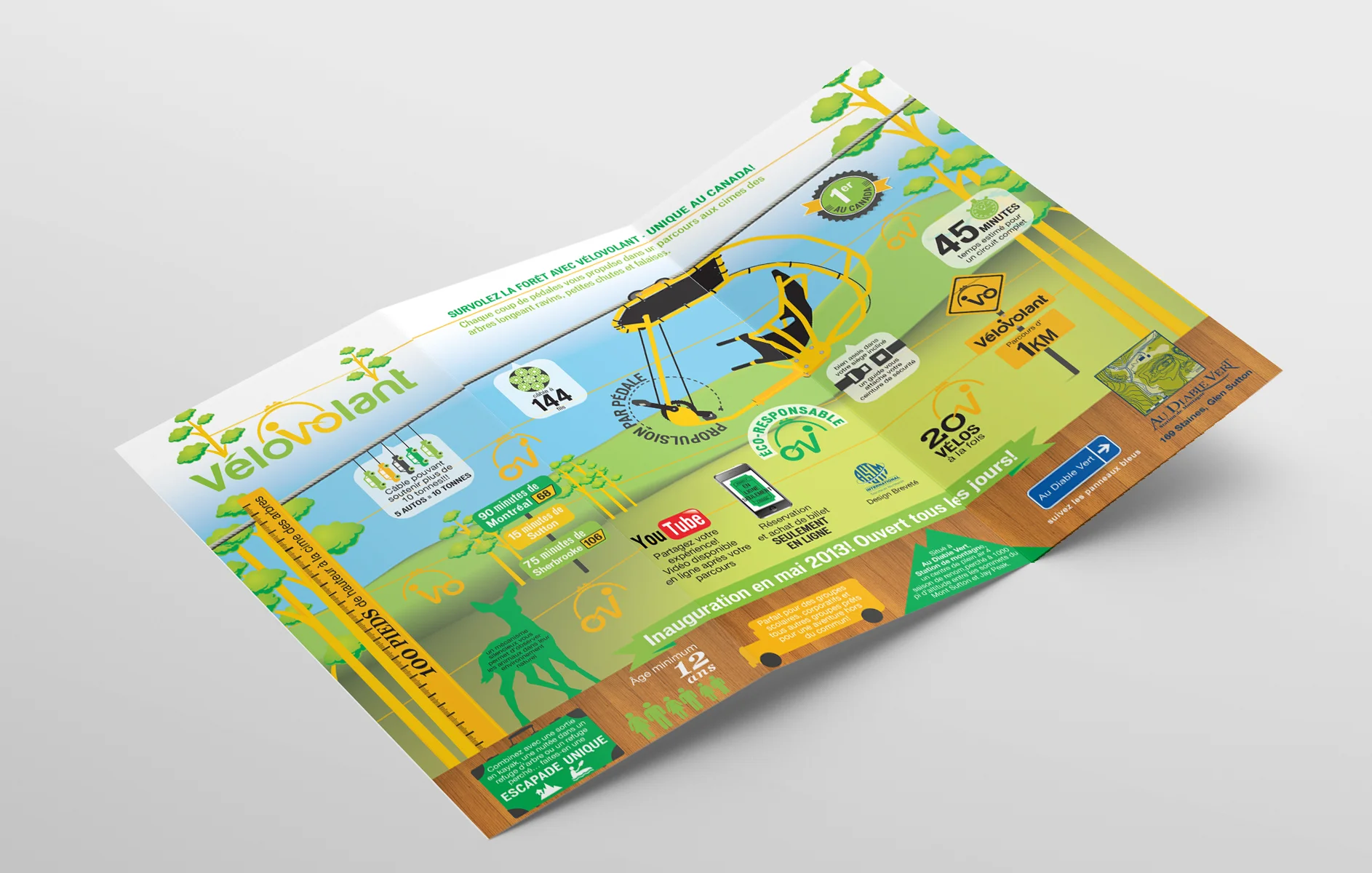 velo-trifold-mock-int.jpg