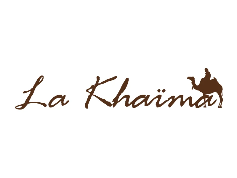 la-khaima.jpg