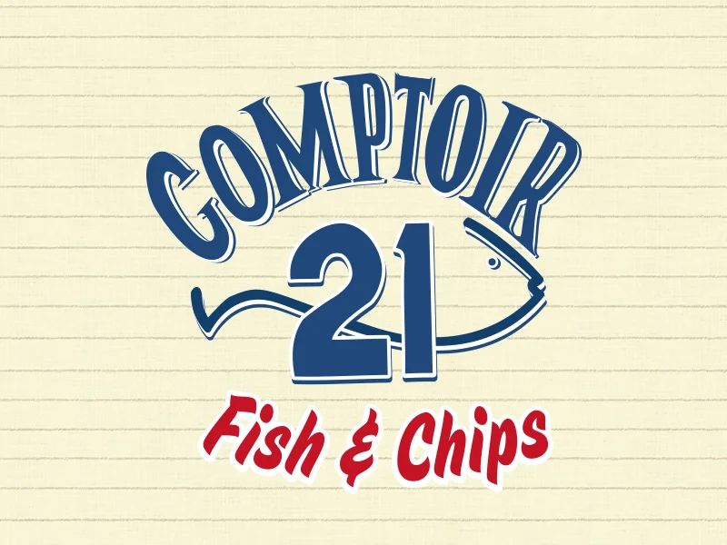 comptoir-21.jpg