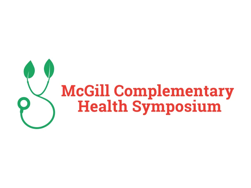 mcgill.jpg