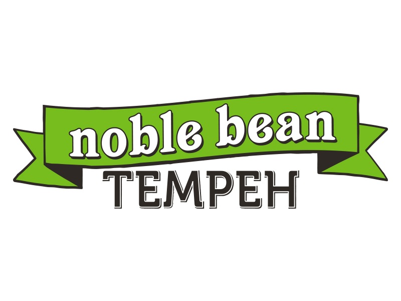 noble-bean.jpg