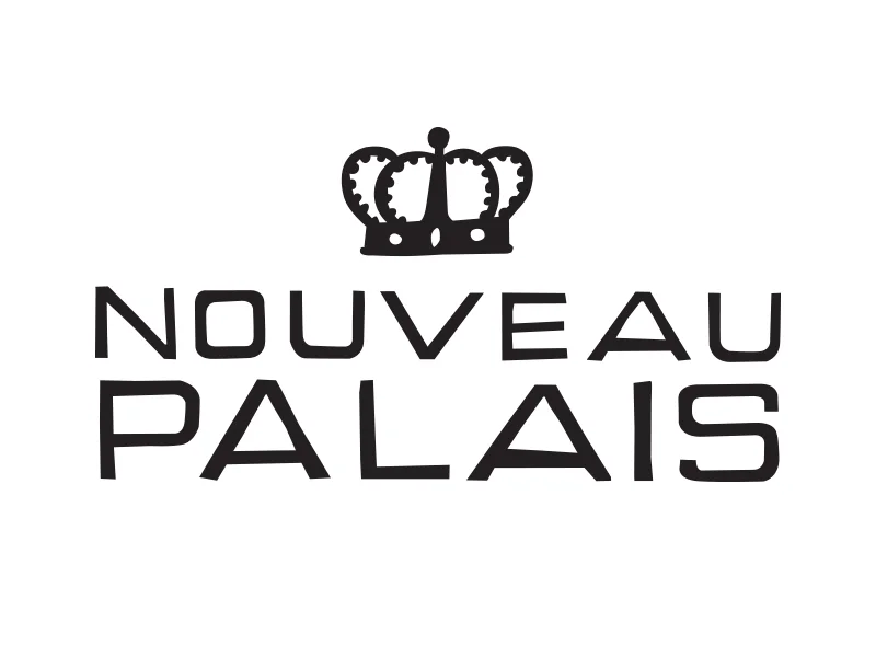 nouveau-palais.jpg