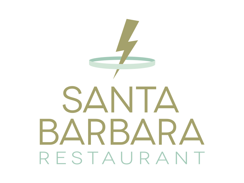 santa-barbara.jpg