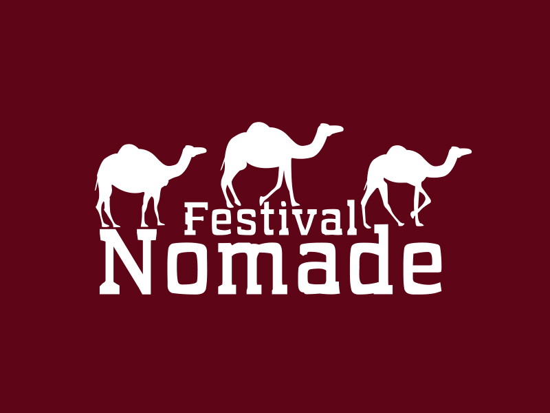 nomade-fest.jpg
