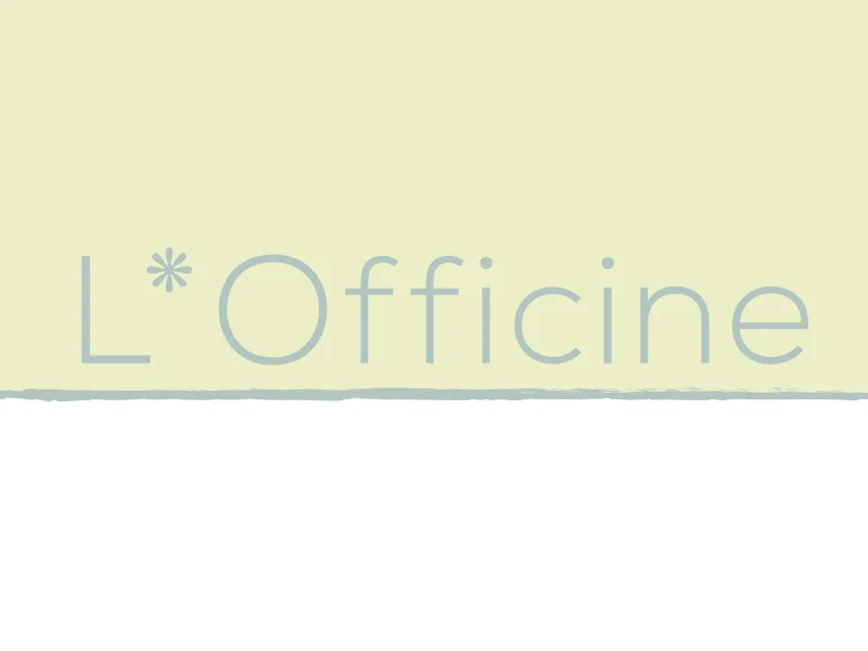 officine.jpg