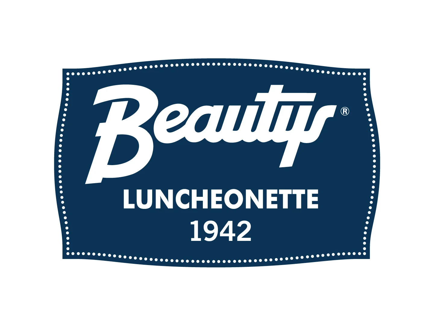 Beauty's Sign V2b.jpg